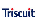 Triscuit Discount