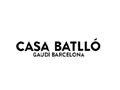 Casa Batllo Discount Code