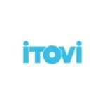 ITOVi Promo Codes And Top Deals?April {Year}