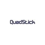 QuadStick