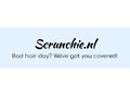 Scrunchie.nl Discount Code