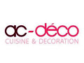 AC Deco