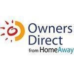 Owners Direct