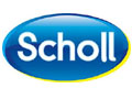 Scholl Discount Code