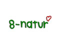 8-Natur