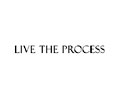 Live The Process Discount Code