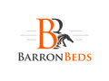 BarronBeds Discount Code