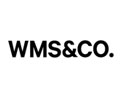 Wmscoshop Discount Code