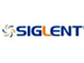 Siglent Discount