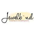 JewelBond