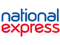 National Express