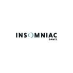 Insomniac Games