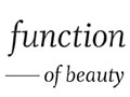 Free Shipping | Function of Beauty Coupon January {Year}