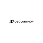 Obolonshop