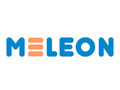 Meleon.ru