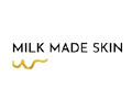 20% Off - Milkmadeskin Discount Code