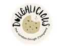 Doughlicious.co.uk