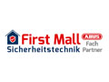 First Mall DE