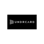 Undrcard