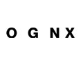 20% Off Ognx.com Discount Code