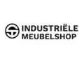 Industriele MeubelShop