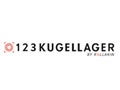 123Kugellager Voucher Code