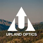 Upland Optics