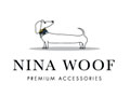 10% Off Nina Woof Discount Code