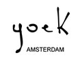 Yoekfashion.de