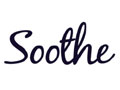 Soothehome Discount Code