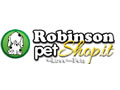 Robinsonpetshop.it