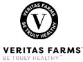 Veritas Farms