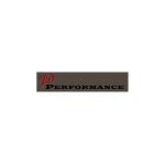 JD Performance