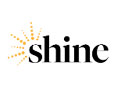 Shine Commerce