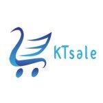 KTsale