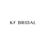 KF Bridal