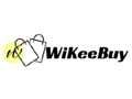 WiKeeBuy