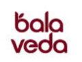 Bala Veda Discount Code