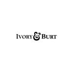 Ivory and Burt Wines