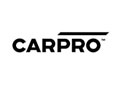 Carpro Discount