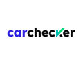 Carinfochecker