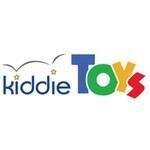 Kiddie Toys