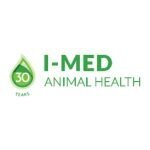 save up to 10% off only at imedanimalhealth.com