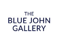 Blue John Gallery Discount Code