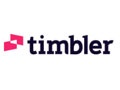 Timbler.com Discount Code