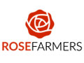 Rosefarmers.com Discount Code