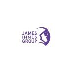 James Innes Group