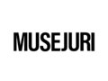 Musejuri.com Discount Code