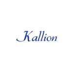 Kallion