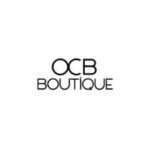 OC Basic Boutique